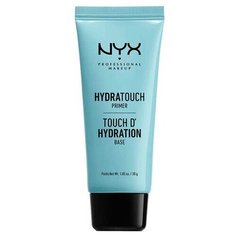 NYX Увлажняющий праймер Hydra