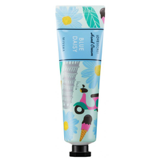 Крем для рук Missha Love Secret