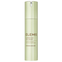 ELEMIS Superfood Day Cream
