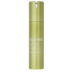 ELEMIS Superfood Night Cream