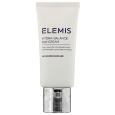 ELEMIS Hydra-Balance Day Cream