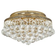 Люстра Arti Lampadari