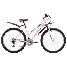 Горный MTB велосипед STARK Luna