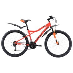 Горный MTB велосипед STARK