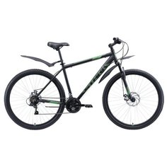 Горный MTB велосипед STARK Tank