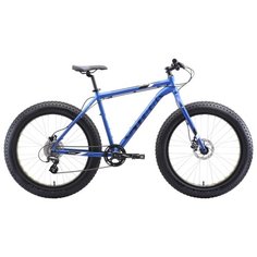 Фэт-байк STARK Fat 26.2 HD 2020
