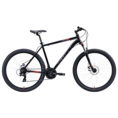 Горный MTB велосипед STARK