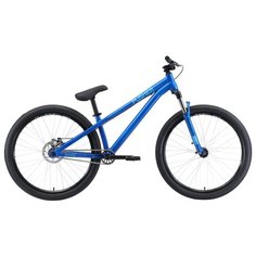 Горный MTB велосипед STARK