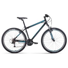 Горный MTB велосипед FORWARD