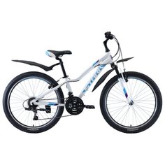Подростковый горный MTB Stark