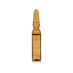 Skinasil концентрат Body Lift