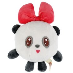 Мягкая игрушка Мульти-Пульти