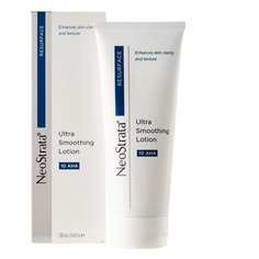 Лосьон для тела NeoStrata Ultra