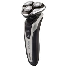 Электробритва Sencor SMS 5011