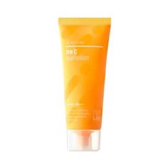 SKIN & LAB лосьон Dr.Vita