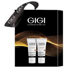 Набор Gigi City NAP Travel Set