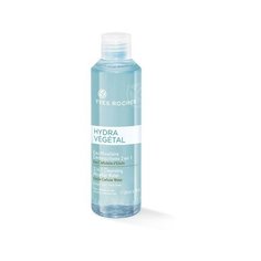 Yves Rocher Увлажняющая