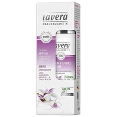 Lavera Firming Serum Karanja