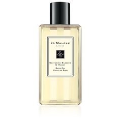 Jo Malone Масло для ванны