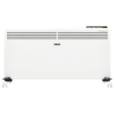 Конвектор Zanussi ZCH S-2000 ER