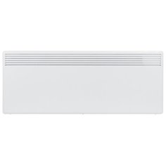 Конвектор Nobo NFС 4S 15