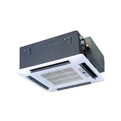 Кассетный кондиционер Aeronik