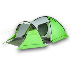 Палатка Maverick IDEAL Comfort