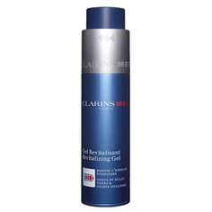 Clarins Гель для лица Men Gel