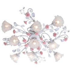 Люстра Lucia Tucci Fiori Di