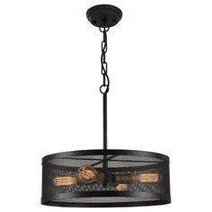 Люстра Favourite Strainer