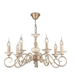 Люстра MAYTONI Perla