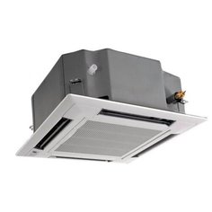 Кассетный кондиционер Gree