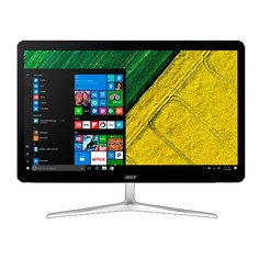 Моноблок 27 Acer Aspire U27-885