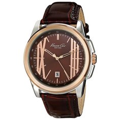 Наручные часы KENNETH COLE