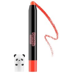 TONY MOLY помада-карандаш для