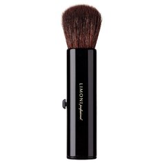 Кисть Limoni Professional №31