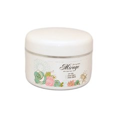 Гель Mirage Lux моделирующий