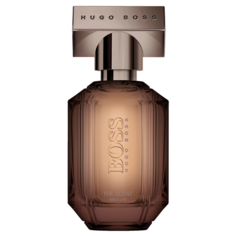 Парфюмерная вода HUGO BOSS The