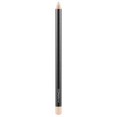 MAC Карандаш для глаз Studio