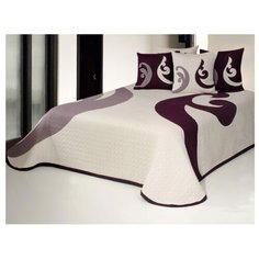 Покрывало Antonio Salgado