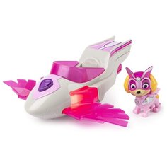 Игровой набор Spin Master Paw