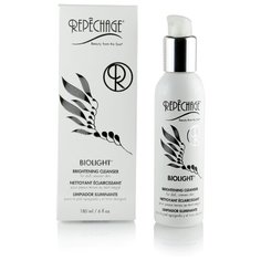 Repechage средство очищающее