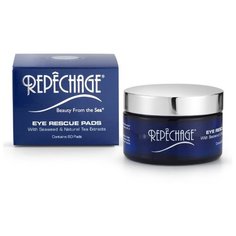 Repechage Патчи для кожи вокруг