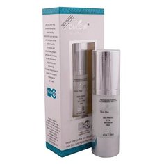 DM.Cell Гель для век Matrixl