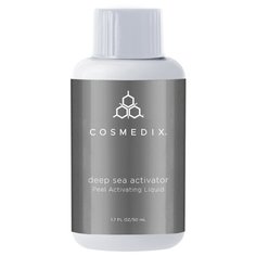CosMedix активатор пилинга для