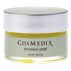 CosMedix пилинг Timeless Peel
