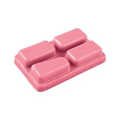 Irisk Professional Горячий воск
