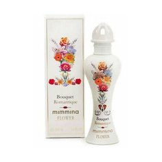 Парфюмерная вода Mimmina