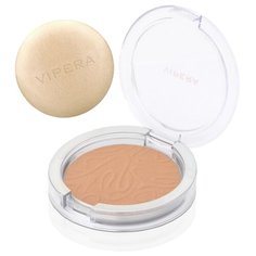Vipera Cosmetics Пудра для лица