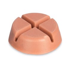 Irisk Professional Горячий воск